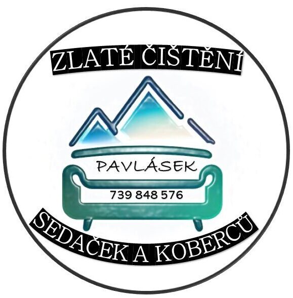 ZLATÉ ČIŠTĚNÍ